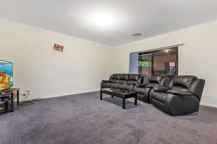 Seventh view of Homely house listing, 19A Reading Street, Clearview SA 5085