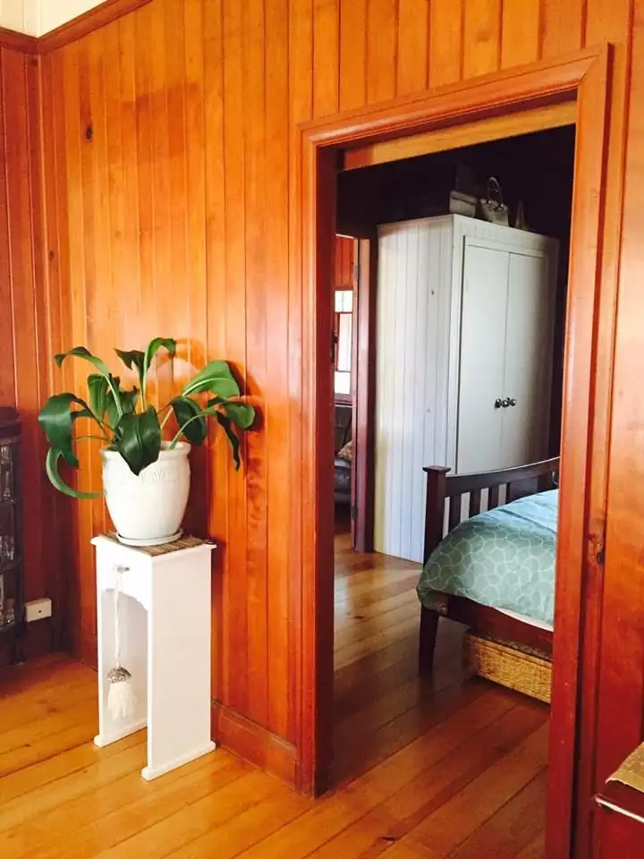 Third view of Homely house listing, 22 Barry Street, Yeppoon QLD 4703