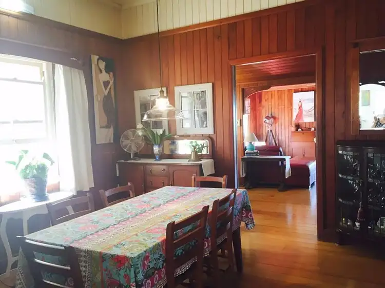 Fifth view of Homely house listing, 22 Barry Street, Yeppoon QLD 4703