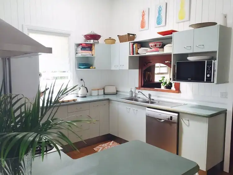 Sixth view of Homely house listing, 22 Barry Street, Yeppoon QLD 4703