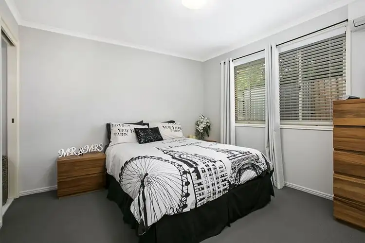 Fourth view of Homely unit listing, 3/12 Clara Street, Annerley QLD 4103