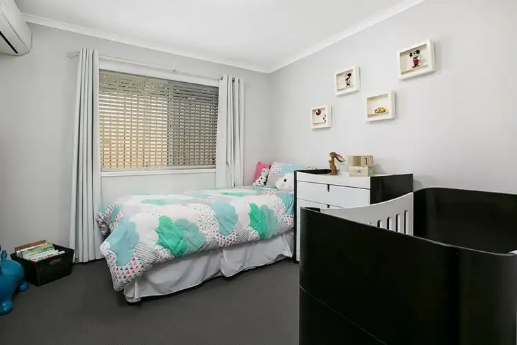 Fifth view of Homely unit listing, 3/12 Clara Street, Annerley QLD 4103