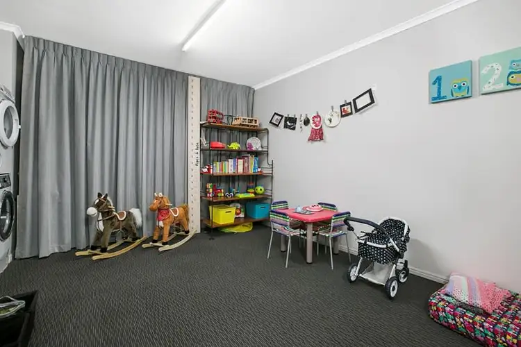 Sixth view of Homely unit listing, 3/12 Clara Street, Annerley QLD 4103