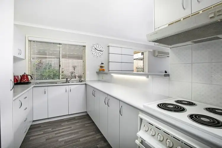 Seventh view of Homely unit listing, 3/12 Clara Street, Annerley QLD 4103