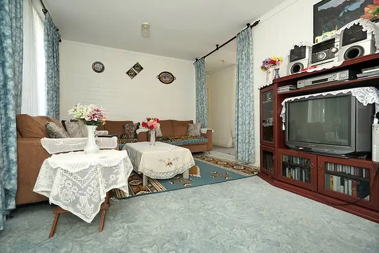 30/26 Stanley Street, Mount Lawley WA 6050