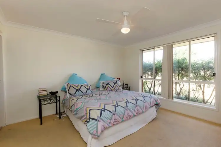 Sixth view of Homely house listing, 10 Ayres Avenue, Tea Gardens NSW 2324