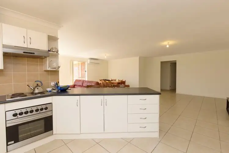 Seventh view of Homely house listing, 10 Ayres Avenue, Tea Gardens NSW 2324