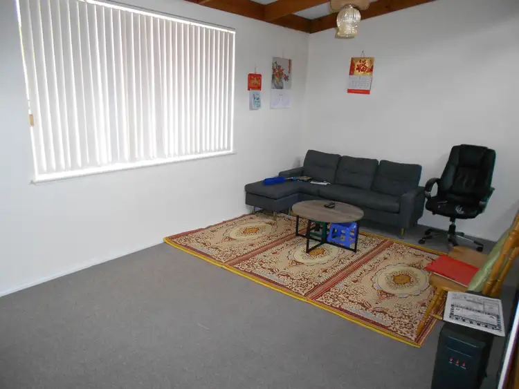 Third view of Homely house listing, 1 Beryl Court, Bordertown SA 5268