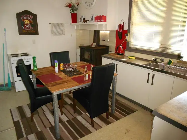 Third view of Homely rural property listing, 20 Hilliers Road, Mundulla SA 5270