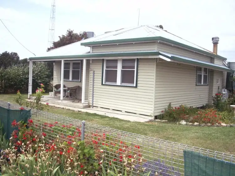 Fifth view of Homely rural property listing, 20 Hilliers Road, Mundulla SA 5270