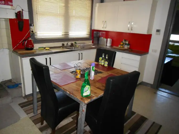 Seventh view of Homely rural property listing, 20 Hilliers Road, Mundulla SA 5270