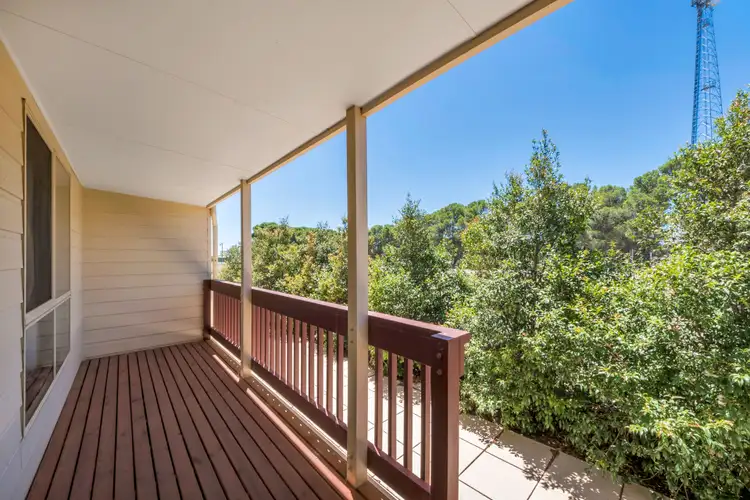 Fourth view of Homely house listing, Lot 40 Racecourse Road, Balaklava SA 5461
