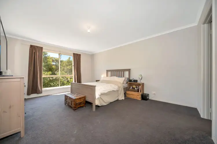 Seventh view of Homely house listing, Lot 40 Racecourse Road, Balaklava SA 5461