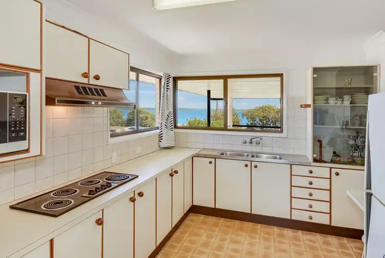 Fourth view of Homely house listing, 186 Golden Beach Esplanade, Golden Beach QLD 4551