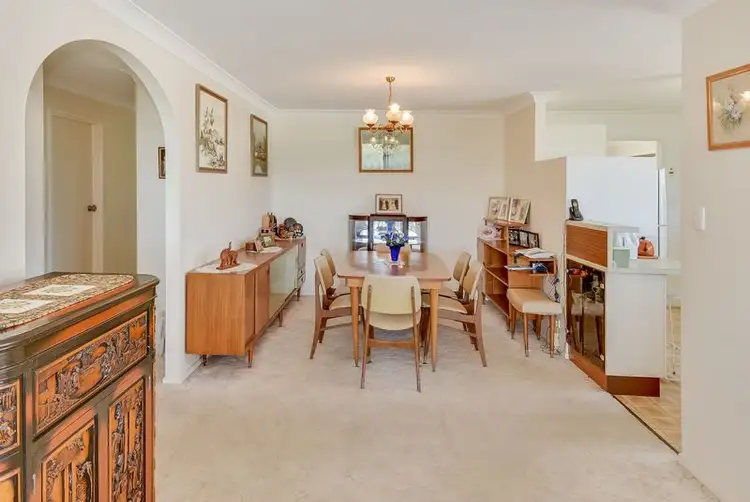 Seventh view of Homely house listing, 186 Golden Beach Esplanade, Golden Beach QLD 4551