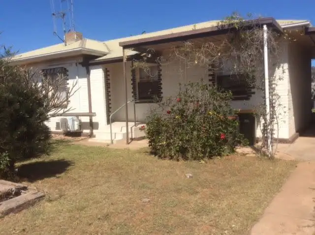 29 Sampson Street, Whyalla Norrie SA 5608