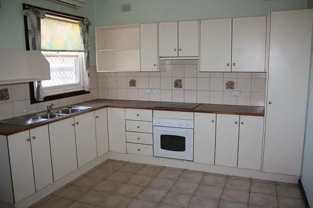 Second view of Homely house listing, 29 Sampson Street, Whyalla Norrie SA 5608