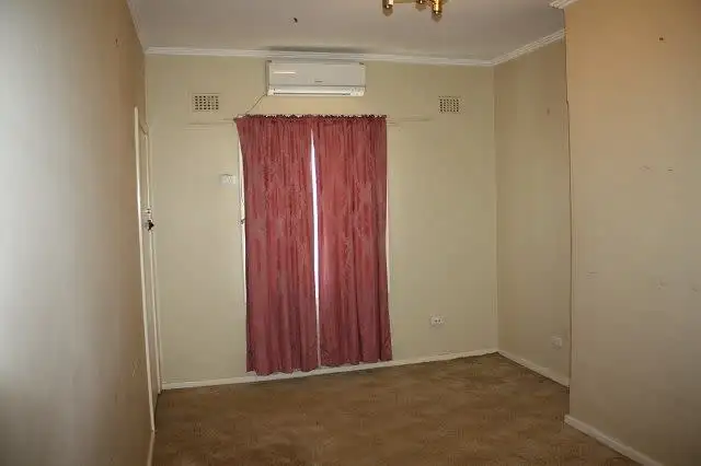 Third view of Homely house listing, 29 Sampson Street, Whyalla Norrie SA 5608