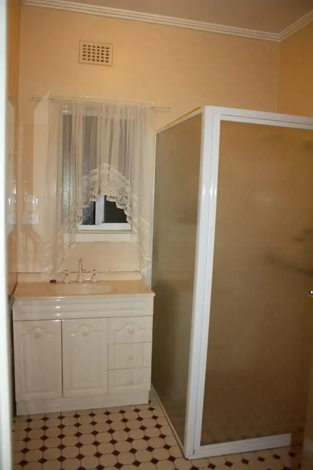 Fourth view of Homely house listing, 29 Sampson Street, Whyalla Norrie SA 5608