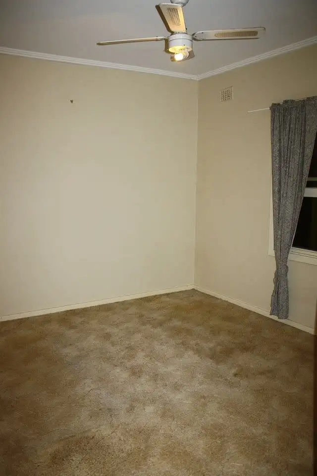 Fifth view of Homely house listing, 29 Sampson Street, Whyalla Norrie SA 5608