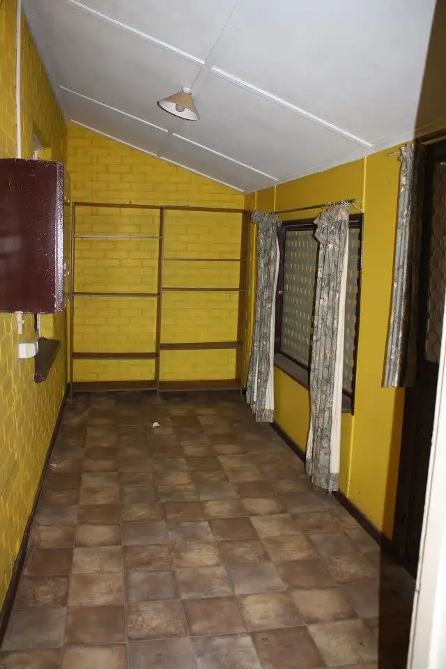 Sixth view of Homely house listing, 29 Sampson Street, Whyalla Norrie SA 5608