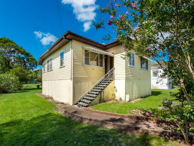 Main view of Homely house listing, 219 Casino Street, South Lismore NSW 2480