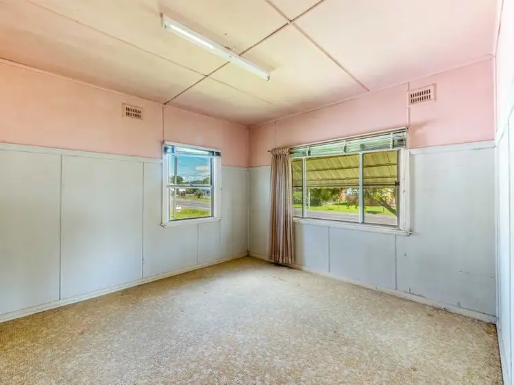 Fifth view of Homely house listing, 219 Casino Street, South Lismore NSW 2480