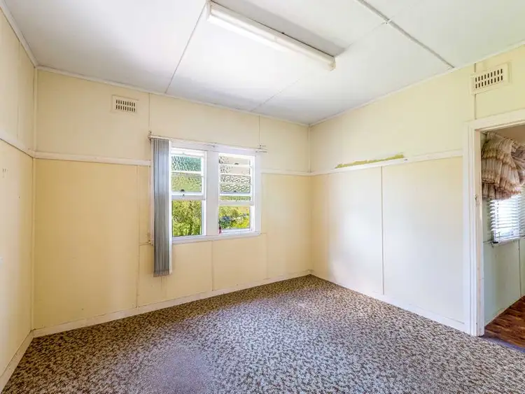 Sixth view of Homely house listing, 219 Casino Street, South Lismore NSW 2480