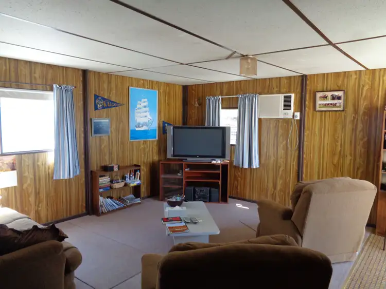 Fourth view of Homely house listing, 74 Sorata Street, Cape Jervis SA 5204