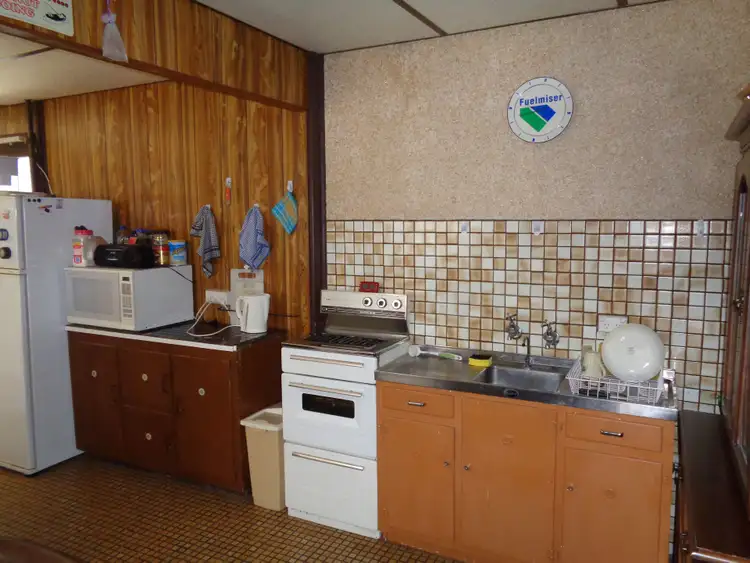 Fifth view of Homely house listing, 74 Sorata Street, Cape Jervis SA 5204