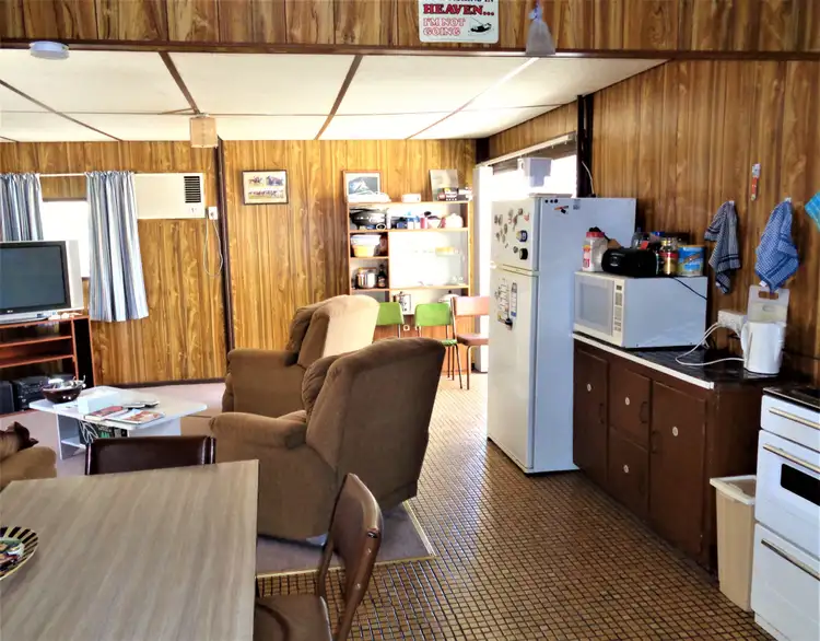 Sixth view of Homely house listing, 74 Sorata Street, Cape Jervis SA 5204