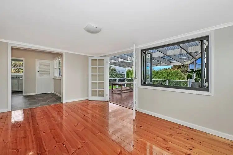 Seventh view of Homely house listing, 61 McMeekin Road, Warrnambool VIC 3280
