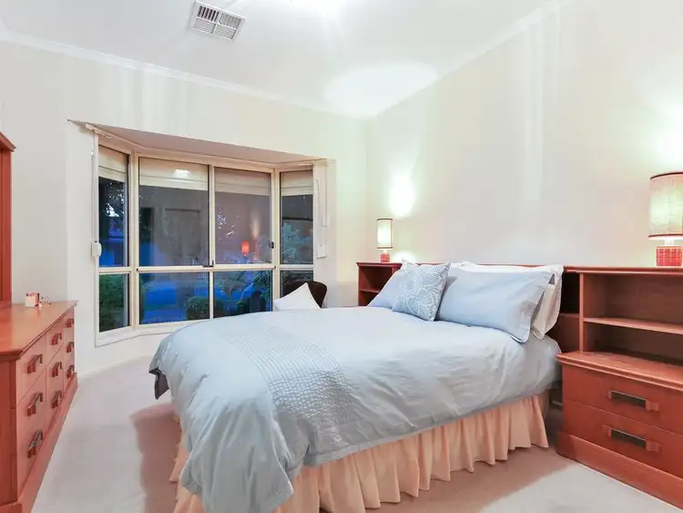 Third view of Homely house listing, 31 Norseman Avenue, Hillcrest SA 5086