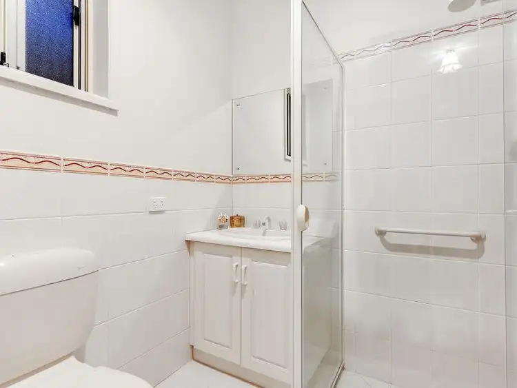 Fourth view of Homely house listing, 31 Norseman Avenue, Hillcrest SA 5086
