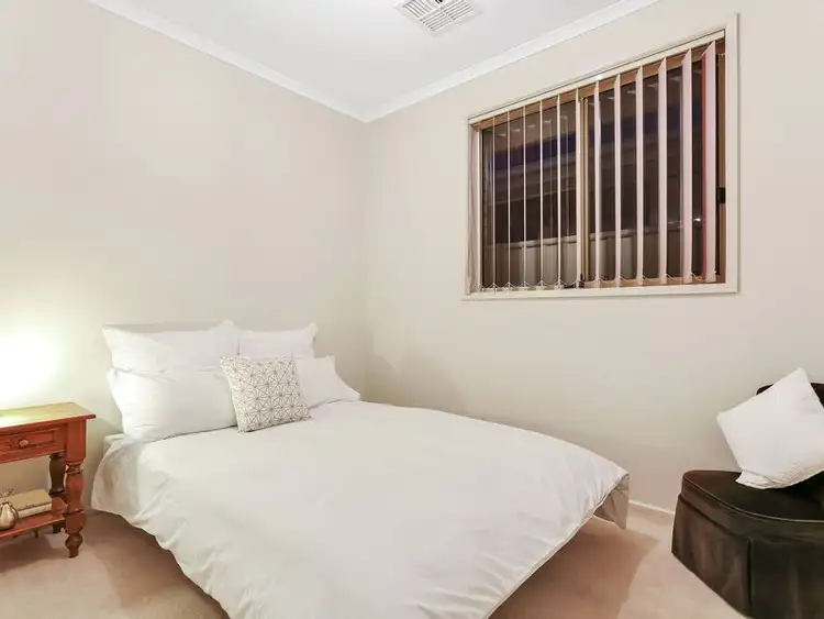 Fifth view of Homely house listing, 31 Norseman Avenue, Hillcrest SA 5086