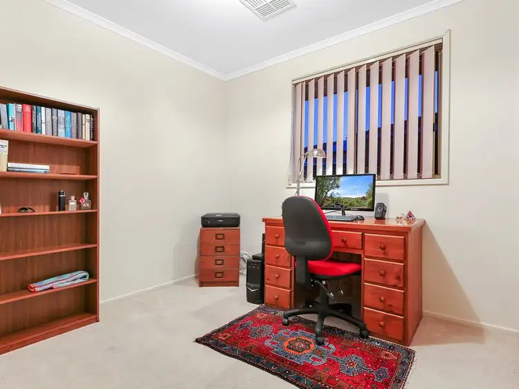 Sixth view of Homely house listing, 31 Norseman Avenue, Hillcrest SA 5086