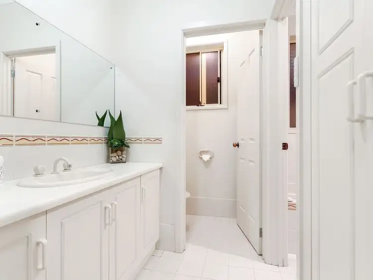Seventh view of Homely house listing, 31 Norseman Avenue, Hillcrest SA 5086