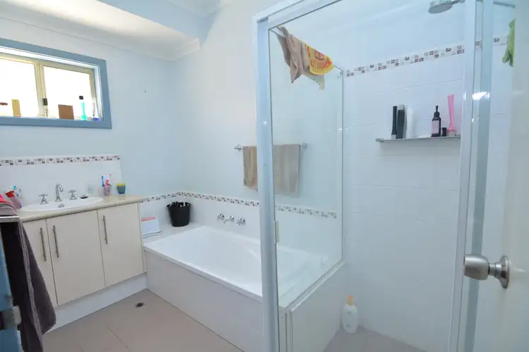 Fourth view of Homely house listing, 4 Foss Crescent, Carnarvon WA 6701