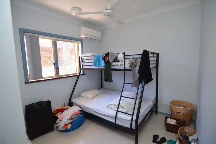 Sixth view of Homely house listing, 4 Foss Crescent, Carnarvon WA 6701