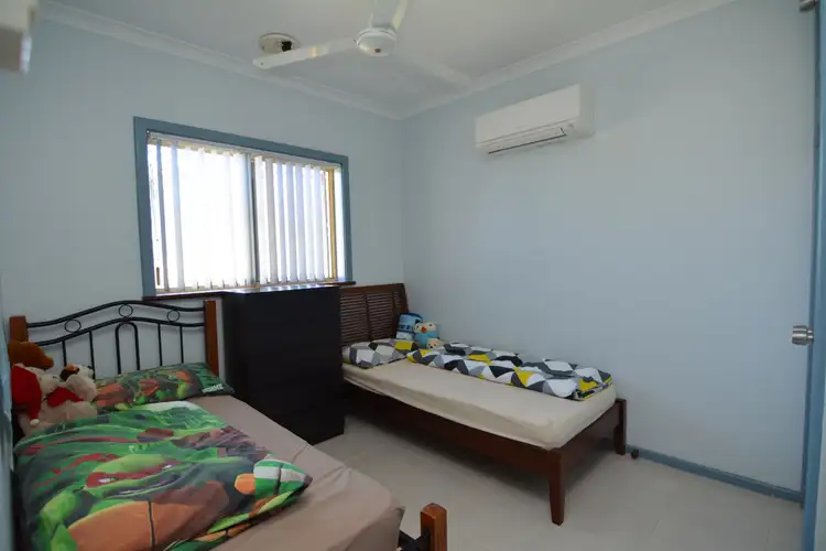 Seventh view of Homely house listing, 4 Foss Crescent, Carnarvon WA 6701