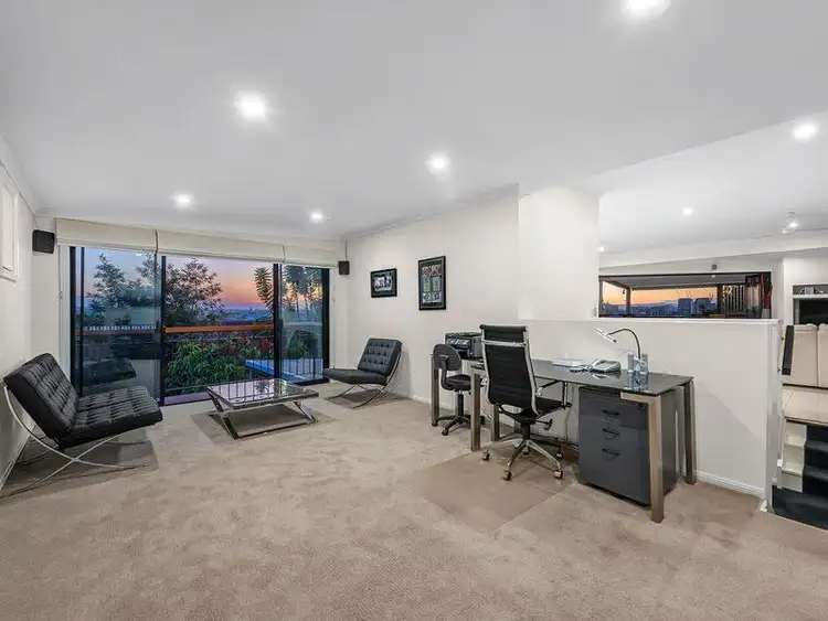 Seventh view of Homely house listing, 24 Pine Street, Bulimba QLD 4171