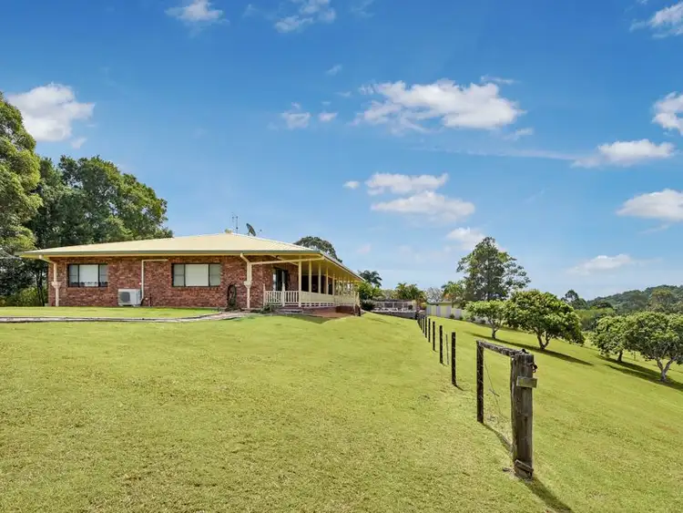Second view of Homely house listing, 24 Espin Road, Bli Bli QLD 4560
