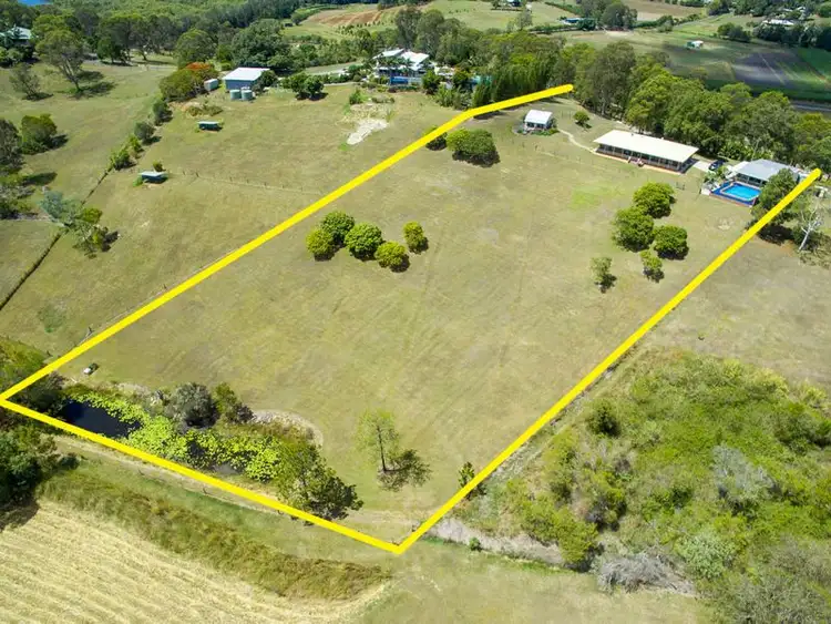 Third view of Homely house listing, 24 Espin Road, Bli Bli QLD 4560