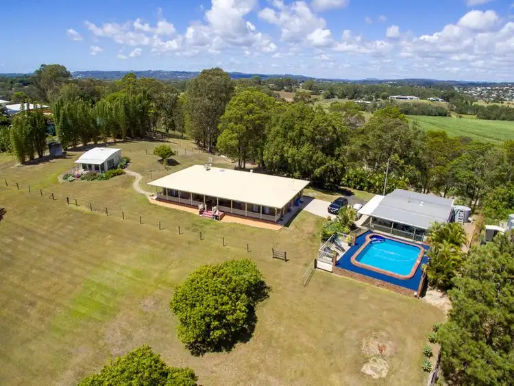 Fourth view of Homely house listing, 24 Espin Road, Bli Bli QLD 4560