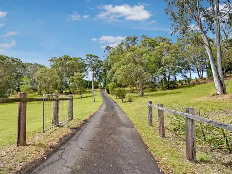 Fifth view of Homely house listing, 24 Espin Road, Bli Bli QLD 4560