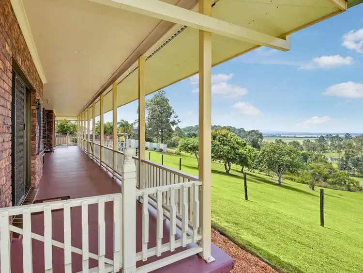 Sixth view of Homely house listing, 24 Espin Road, Bli Bli QLD 4560