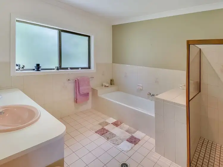 Seventh view of Homely house listing, 24 Espin Road, Bli Bli QLD 4560