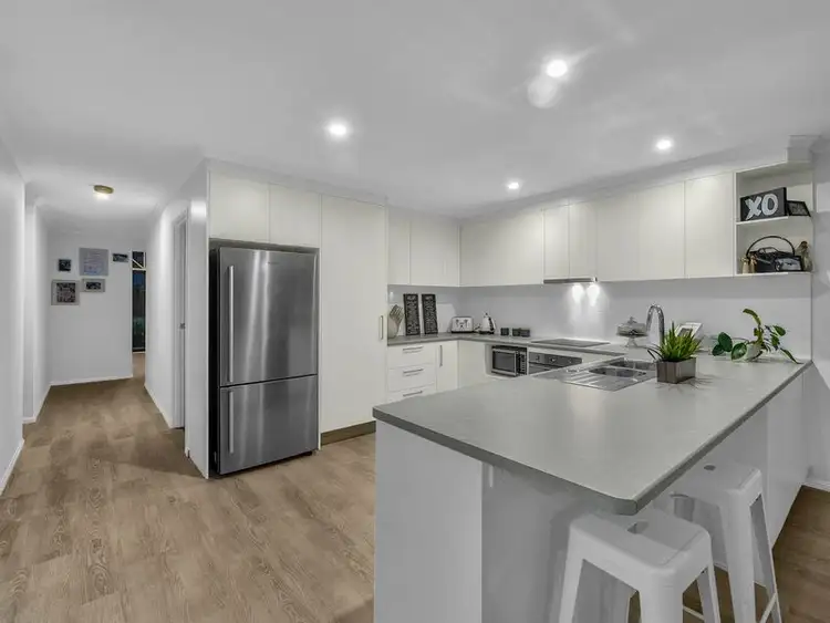 Fifth view of Homely house listing, 9 Peppertree Street, Warner QLD 4500