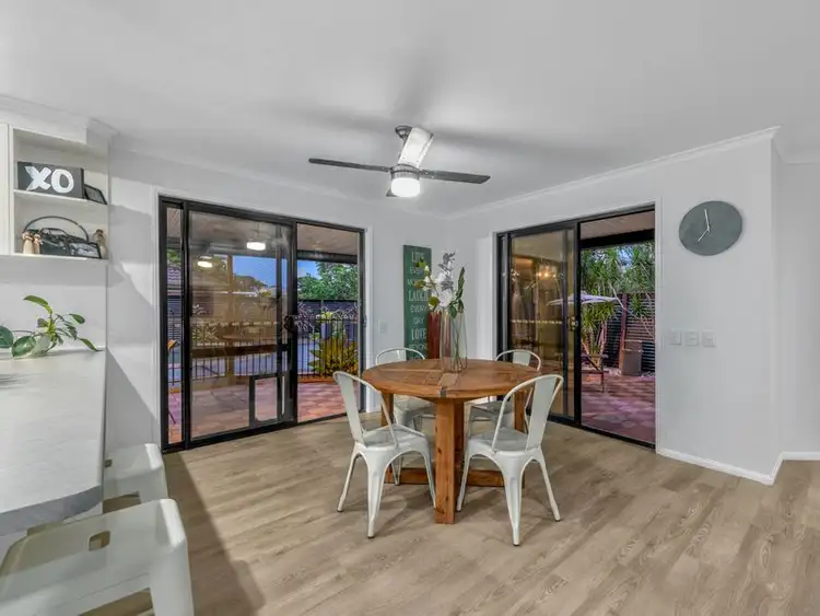 Sixth view of Homely house listing, 9 Peppertree Street, Warner QLD 4500