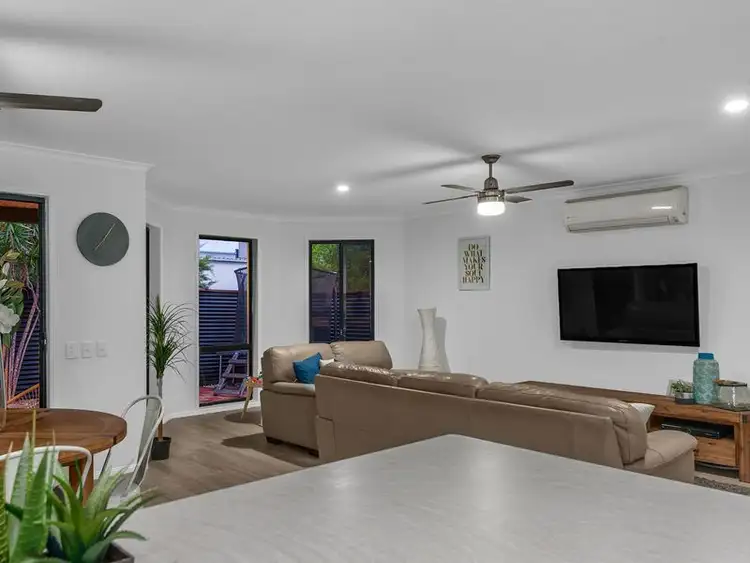 Seventh view of Homely house listing, 9 Peppertree Street, Warner QLD 4500